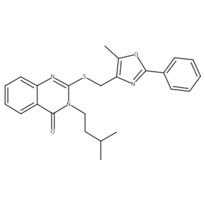 1114646-18-2 structure