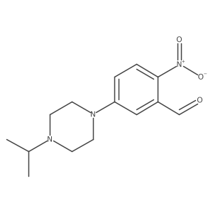 1116228-51-3 structure