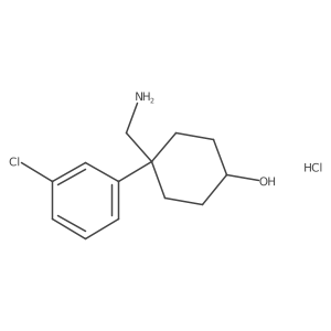 1134334-03-4结构式