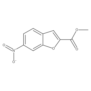 114306-11-5 structure