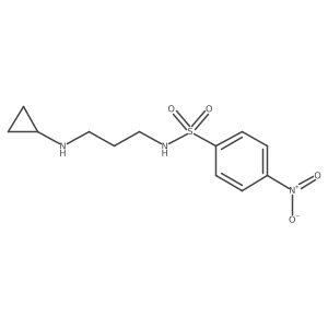 1153222-60-6结构式