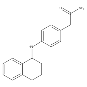 1157642-69-7结构式