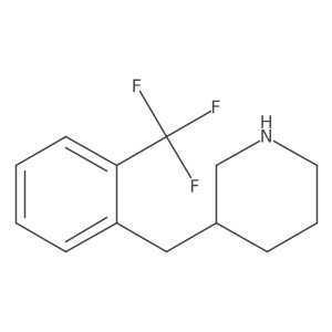 1158746-95-2 structure