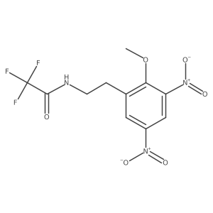 1161880-88-1 structure