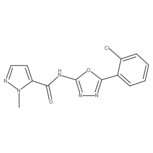 1171693-55-2 structure