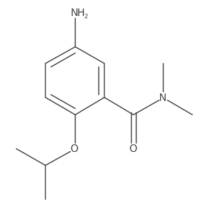 1172101-36-8 structure