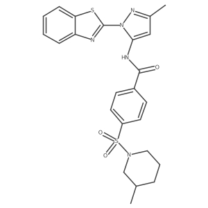 1172376-43-0结构式