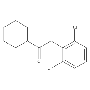 117269-68-8 structure