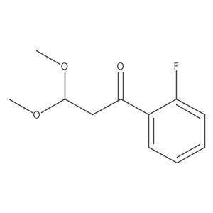 117338-32-6 structure