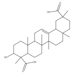 1174174-26-5 structure