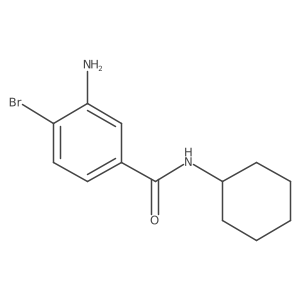 1177210-71-7 structure