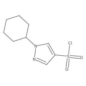 1177349-87-9结构式