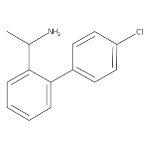 1178375-20-6 structure