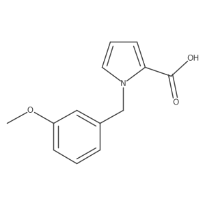 1178697-44-3 structure