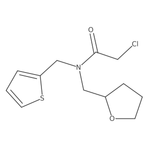 1179607-44-3 structure