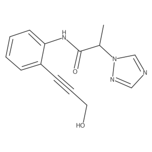 1179904-60-9结构式