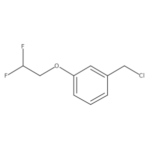 1183018-51-0 structure