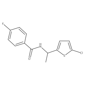 1183995-74-5 structure