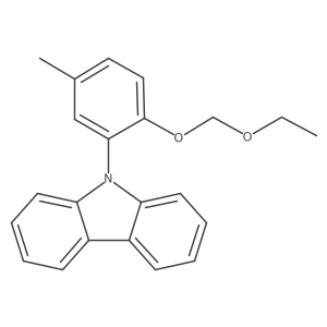 1184176-87-1 structure