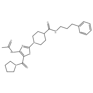 1185138-36-6 structure