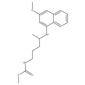 1185934-50-2 structure