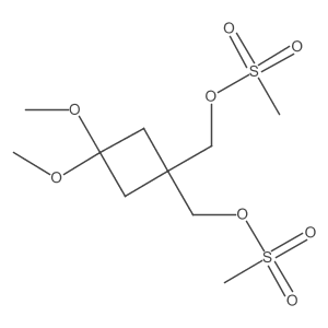 1187595-57-8 structure