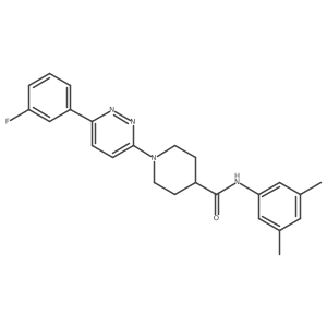 1189729-44-9 structure