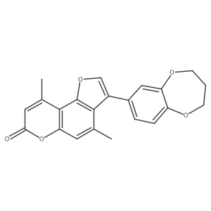1190241-33-8结构式