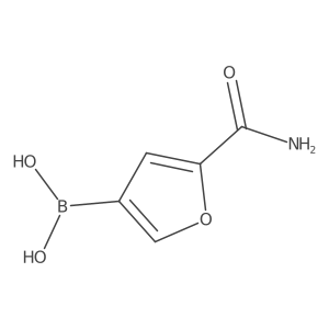 1195065-25-8 structure