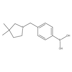 1200131-32-3 structure