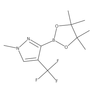 1200537-36-5 structure
