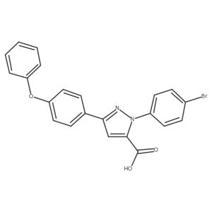 1202029-29-5 structure
