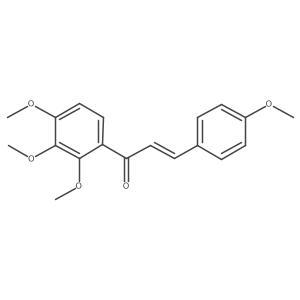 1202071-70-2 structure