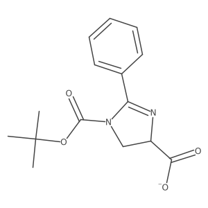 1202518-57-7 structure