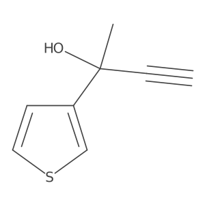 1202771-91-2结构式