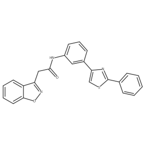 1207011-65-1 structure