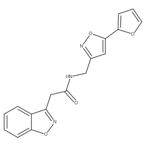 1207014-64-9 structure
