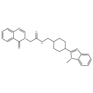 1207054-62-3 structure