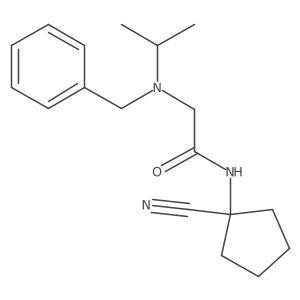 1208879-78-0 structure