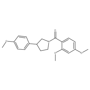 1209162-74-2结构式