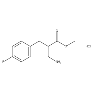 1209305-92-9 structure