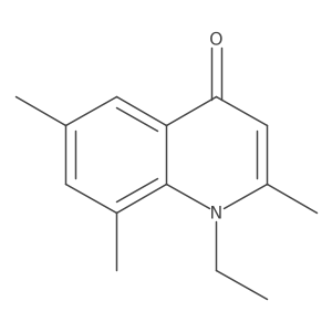 1210613-18-5 structure