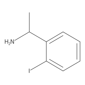 1213311-20-6 structure
