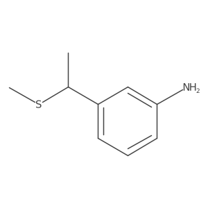 1215308-75-0结构式