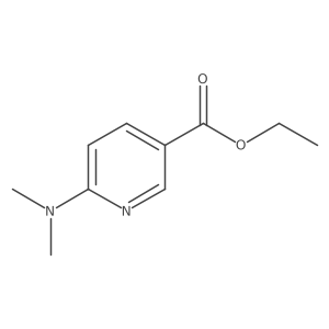 1216268-65-3 structure