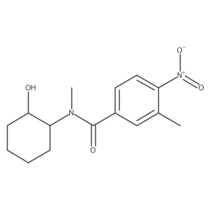 1217648-31-1 structure
