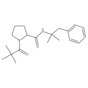 1219313-62-8 structure