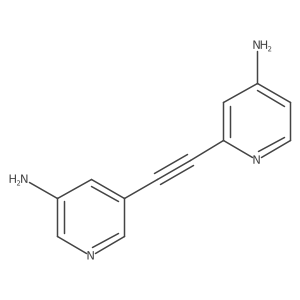 1219632-43-5结构式