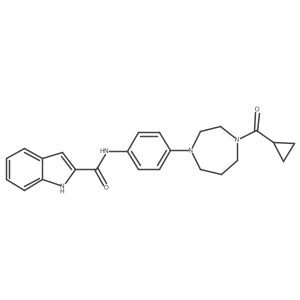 1219902-74-5结构式