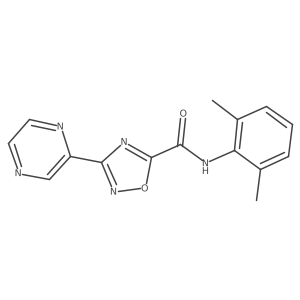 1219902-96-1 structure